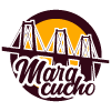 El Sazón Maracucho en Madrid