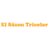 El Sazon Tricolor en Leganés