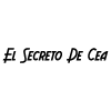 El Secreto De Cea en Madrid