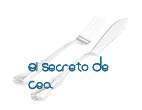 El Secreto De Cea en Madrid