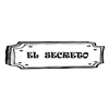 El Secreto en Las Palmas de Gran Canaria