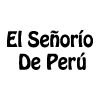 El Señorío De Perú en Barcelona