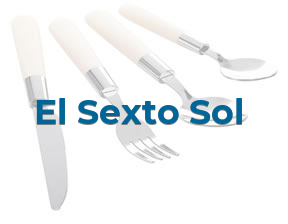 El Sexto Sol en Madrid