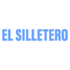 El Silletero* en Marbella