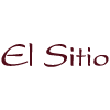 El Sitio Aragonés en Zaragoza