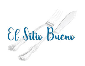 El Sitio Bueno en San Cristóbal de La Laguna