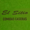 El Sitio Comidas Caseras en Huelva