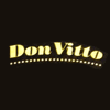 El Soberao de Don Vitto en Santiponce
