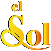 El Sol en Colmenar Viejo