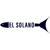El Solano en Cádiz