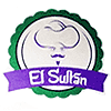 El Sultán en Ogíjares