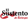 El Sustento De Butarque en Leganés