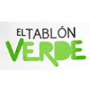 El Tablón Verde en Granada