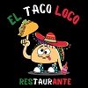 El Taco Loco VNG en Vilanova i la Geltrú