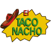 El Taco Nacho en Fuengirola