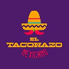 El Taconazo Mexicano en Boadilla del Monte