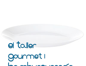 El Taller Gourmet | Hamburguesería en Madrid