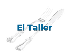 El Taller en Lleida