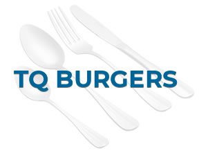 TQ BURGERS en Murcia