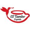 Tambo Restaurante Peruano en Alcobendas