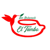 El Tambo Peruano en Alcobendas