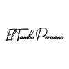 Tambo Restaurante Peruano en Madrid