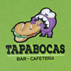 El Tapabocas en Córdoba