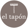 El Tapon Vino  Y Vida en Málaga