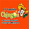 El Taquito Chingón en Valladolid