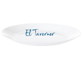 El Taverner en Valencia