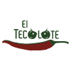 El Tecolote Antojitos Mexicanos* en Córdoba
