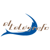 El Telégrafo en Madrid