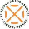 El Templo De Los Arroces en Mérida