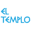 El Templo en Zaragoza