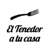 El Tenedor a tu Casa en Coslada