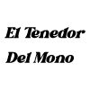 El Tenedor Del Mono en Tomares