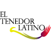 El Tenedor Latino en Coslada
