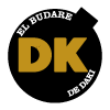 El Budare de Daki (Antiguo Tepuy) en Rivas-Vaciamadrid