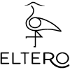 ElTero Pizzería Sant Antoni* en Sant Antoni de Vilamajor
