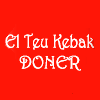 El Teu Kebak en Barcelona