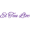 El Teu Lloc en Valencia