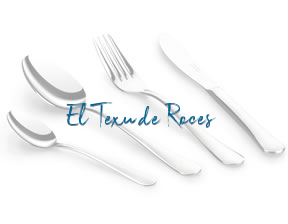 El Texu de Roces en Gijón