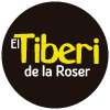 El Tiberi de la Roser* en Lleida