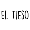 El Tieso en Seville