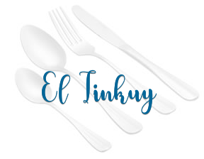 El Tinkuy en Madrid