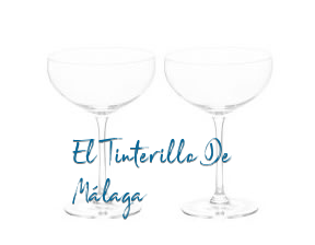 El Tinterillo De Málaga en Madrid