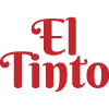 El Tinto en Valdemoro
