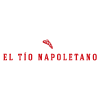 El Tío Napoletano en Madrid
