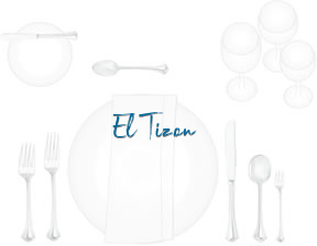 El Tizon en Oviedo