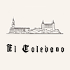 El Toledano en Madrid